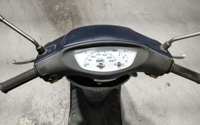 HONDA DIO AF34
