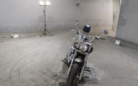 YAMAHA DRAGSTAR 400 2006 VH01J