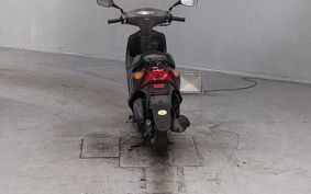 YAMAHA JOG SA36J