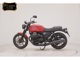 Фото Moto Guzzi V7 STONE 2023 с японского аукциона