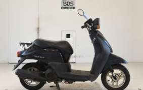 HONDA TODAY 2 AF67