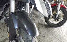 HONDA CB190X