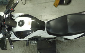 HONDA CB1300SB SUPER BOLDOR A 2009 SC54