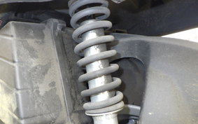 YAMAHA GEAR Gen.2 UA08J