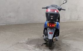 HONDA  TACT  BASIC  AF79