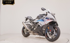 BMW S1000RR M Sport 2026