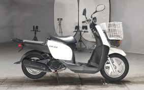 YAMAHA NEWS GEAR UA06J