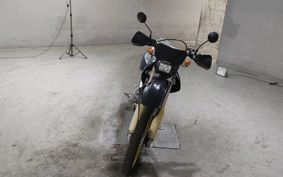 HONDA XR250 MD30