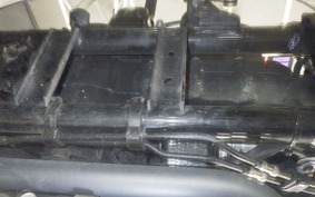 HARLEY XL1200NS 2018