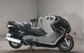 HONDA FORZA Z MF08