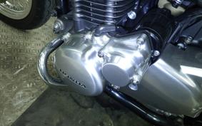 HONDA CB1100 EX ABS 2017 SC65