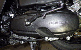 HONDA TACT-4ﾍﾞｰｼｯｸ AF79