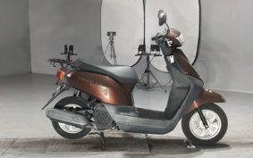 HONDA  TACT  BASIC  AF79