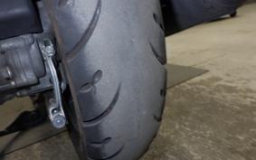 HONDA ﾀﾞﾝｸ AF78