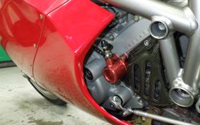 DUCATI 998S 2002