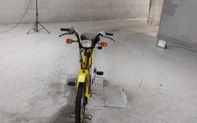 PIAGGIO TEA O ZAPC2400