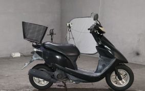 HONDA DIO AF62