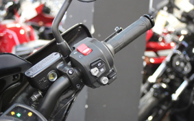 HONDA REBEL 1100 T DCT 2023 SC83