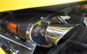 YAMAHA YZF-R1 2010 RN24J