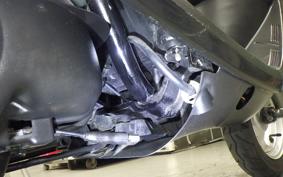 YAMAHA JOG 90 Sports Edition 2021 3WF