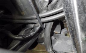 KAWASAKI NINJA 250 EX250L