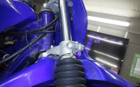 YAMAHA TT-R125 2009 CE07Y