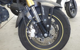 HONDA ｸﾞﾛﾑ-2 JC92