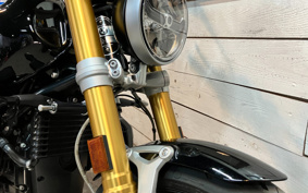 BMW R NINE T 2021 0L51