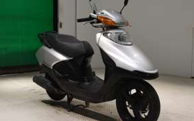 HONDA SPACY 100 JF13