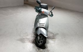 HONDA LEAD 100 JF06