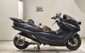 YAMAHA MAJESTY 250 Gen.4 SG20J