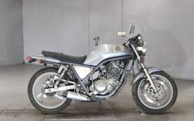 YAMAHA SRX400-1 1JL