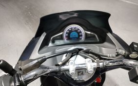 HONDA PCX 125 JF56