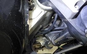 HONDA VT250FE INTEGRA MC08