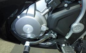 HONDA CRF250 GEN 2 RALLY 2015 MD47