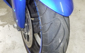 SUZUKI GSX-S1000F 2017 GT79A