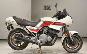 SUZUKI GSX750E GR72A