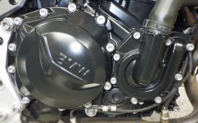 BMW F900XR 2021