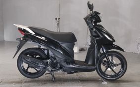 SUZUKI ADDRESS V110 CE47A