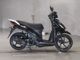 Фото Suzuki ADDRESS V110 с японского аукциона