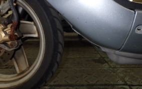 YAMAHA AXIS 100 SB01J