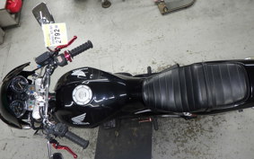HONDA CB400SF 1994 NC31
