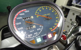 SUZUKI GSX750S KATANA 1982 GS75X