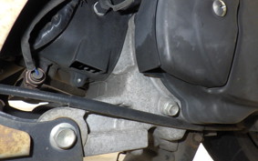 SUZUKI ADDRESS V50 CA4BA
