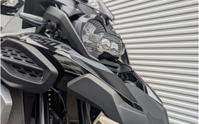 BMW R1250GS ADVENTURE 2022 0M11