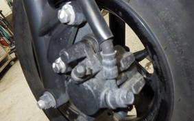 YAMAHA AXIS 125 Z SED7J