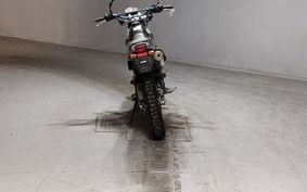 HONDA SL230 MD33