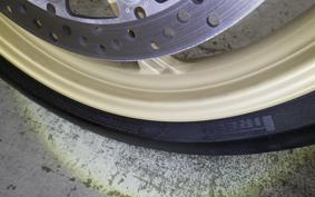 MV AGUSTA SUPER VELOCE 800 2021