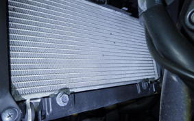 HONDA CBR250RR A 2013 MC51