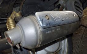 YAMAHA JOG Gen.1 3KJ